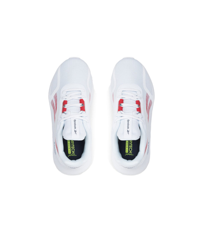 Patika për Meshkuj, REEBOK - GV8326