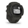 Orë dore Garmin Instinct 2S Graphite 010-02563-00