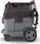 Fshesë industriale Menzer VCL 530 Pro, 30L, pastrim vetvetiu i filtrit, gri