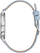 Orë dore Guess Originals Style V1012M1
