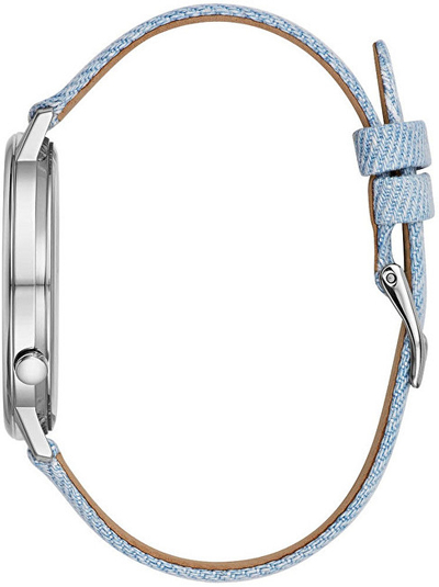 Orë dore Guess Originals Style V1012M1