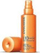 Spray dielli Lancaster Beauty, SPF 10, 150 ml