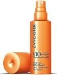 Spray dielli Lancaster Beauty, SPF 10, 150 ml