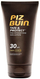 Krem mbrojtës ndaj diellit Piz Buin Tan & Protect, 150 ml