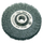Disk lëmues Proline 32520 M14 Ø, 100mm 