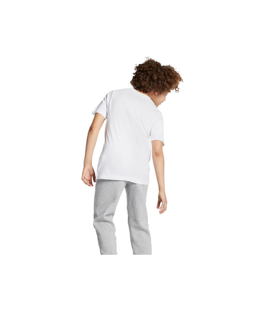 Maicë për Fëmijë, NIKE - AR5249-100