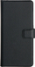 Mbështjellëse me kapak Xqisit Slim TPU për Galaxy A80 / 90