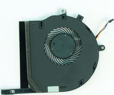 Ftohës për procesor Asus 13NR00J0P01011