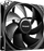 Ventilator PC be quiet! Pure Wings 3 120mm PWM, 120mm, i zi