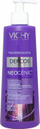 Shampo për flokë Vichy Dercos Neogenic, 400 ml