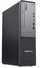 Kompjuter desktop Lenovo ThinkCentre neo 30s Gen 5, i5-13420H, 16GB RAM, 512GB SSD, i zi