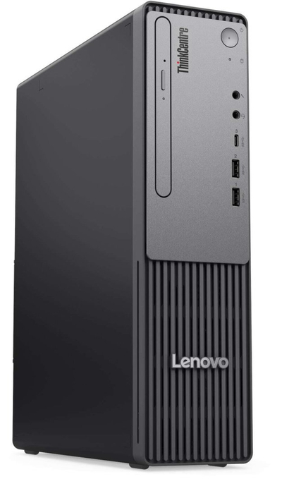 Kompjuter desktop Lenovo ThinkCentre neo 30s Gen 5, i5-13420H, 16GB RAM, 512GB SSD, i zi