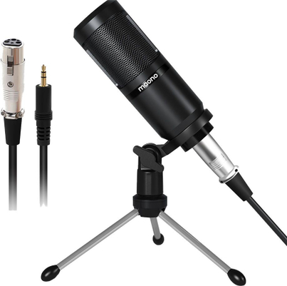 Product Picture