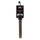 Rrip Magnum Vipera