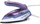 Hekur rrobash BGELEISEN Maestro MR-317T, 900-1100W, 220-240V, shumëngjyrësh