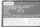 Bateri për laptop Lenovo, 42Wh, 3 cell, Lithium ion, e zezë
