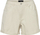Pantallona Vero Moda VMNINETEEN