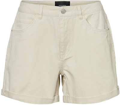 Pantallona Vero Moda VMNINETEEN