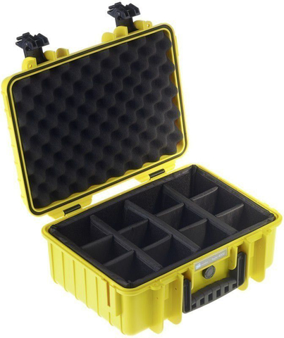 Product Picture