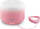 Boks Bluetooth Hello Kitty Mini, wireless, rozë