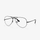 Ray-Ban RX6489 2503 55