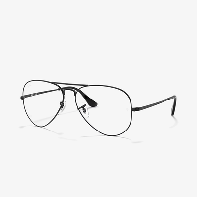 Ray-Ban RX6489 2503 55