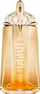 Parfum për goca Mugler Alien Goddess Intense EDP, 90ml, aromë vanilje me kokos