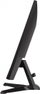 Monitor iiyama G-Master G2745QSU-B1, 27", WQHD, i zi