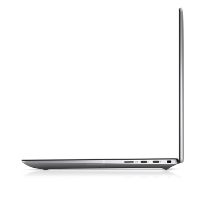 Laptop DELL Precision 5470, 14", Intel Core i7-12800H, 32GB RAM, 512GB SSD, i hirtë