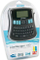 Printer etiketash Dymo 210D, i zi