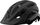 Helmçik biçiklete Giro Manifest Mips Spherical, për MTB, madhësia L 59-63 cm, ngjyrë e zezë