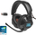 Kufje Wireless JBL Quantum 610 (QUANTUM610), të zeza