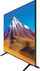 Televizor Samsung UE65TU7092UXXH, 65 "/163 cm, 4K UHD, i argjendë