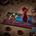 Loja tavoline Ravensburger Disney Villainous, strategjike, 2 6 lojtarë, shumëngjyrëshe