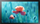 Ekran interaktiv Samsung QB13R TM, 13" Full HD, Wi Fi, i zi