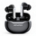 Kufje Me Bluetooth AWEI T50 ENC