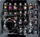Set lodrash bizhuteri Mega Creative Jewellery Collection, për byzylykë edhe varse, me kuti, rozë