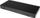 Ndarës HDMI StarTech 8-PORT, 4K 60HZ