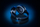 Kufje Razer Barracuda Pro, të zeza