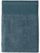Крпа за бања Domoletti Persian Venetian, 70x140 cm, 550 GSM, сина