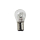 Lampa 24v 21/5w Bay15d 10/1 Kuti D