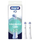 Koka zëvendësuese Oral-B iO Interdental Clean, 2 copë
