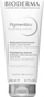 Xhel pastrues eksfoliant Bioderma Pigmentbio Foaming Cream, fytyrë dhe trup, 200ml