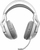 Слушалки за гејминг ROCCAT Elo 7.1 Air, безжични, 7.1 surround, бели