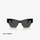 Dolce & Gabbana DG4415 501/87 56