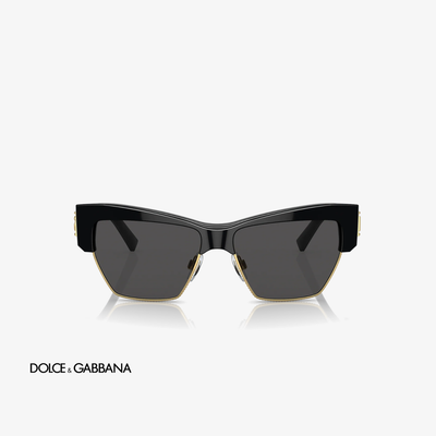 Dolce & Gabbana DG4415 501/87 56