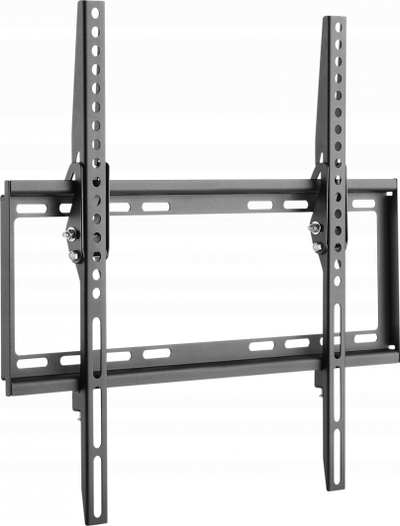 Mbajtëse për monitor Gembird, 32"-55", për mur