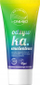 Balsam flokësh OnlyBio Balance me gjalp shea, kundër frizz-it, 50 ml