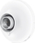 Stacion radio Ubiquiti PS-5AC-EU, 5GHz, airMAX AC, i bardhë