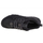 Atlete Merrell Annex Trax Low, Vibram, të zeza